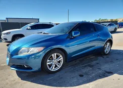 JHMZF1C67CS000712: 90713515