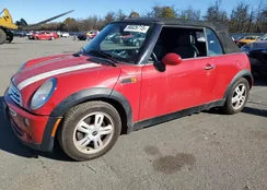 WMWRF33527TF66426: 90026715