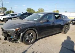 3KPFT4DE5SE099438: 85141275