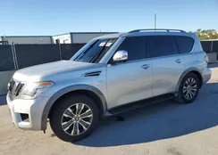 JN8AY2ND6L9107840: 86624605