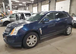 3GYFNDEY2BS546144: 87361645