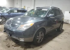 KM8NUDCC1CU195266: 85947215