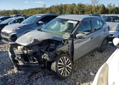 3N1CP5CV0PL525301: 91177215