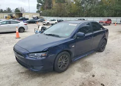 JA32U2FU8EU017386: 90258265