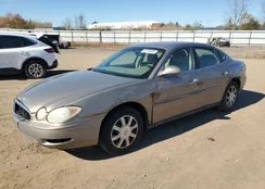 2G4WC552361155952: 82730555