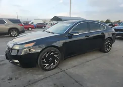 19UUA8F50DA004292: 89856705