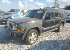 1J8HG58256C139414: 85152765