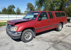 JT4VD12E3S0005608: 89658205