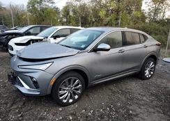 KL47LCEP1SB222156: 86279215