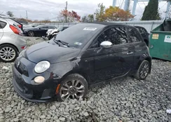 3C3CFFEH5KT782819: 90100825