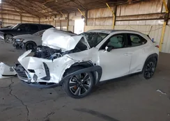 JTHP9JBH5L2026985: 89904195