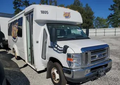 1FDEE3FS6KDC45894: 86276425