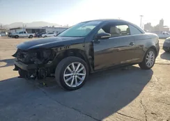 WVWBW7AH4CV004094: 82661335