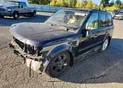 SALSF25456A920586: 85199405