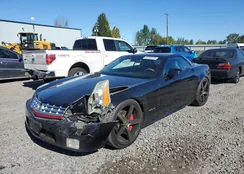 1G6YV34A755600276: 85366435