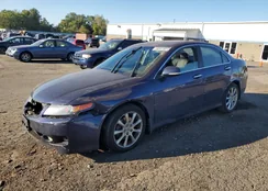 JH4CL96907C007780: 83975815