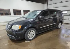 2C4RC1BG4ER394369: 85645925