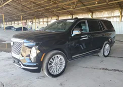 1GYS9BRL7SR221143: 89501395