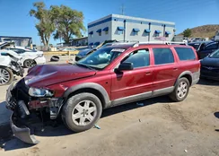 YV4SZ592961228353: 84965285