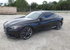 JN1FV7EK7KM360542: 90647615