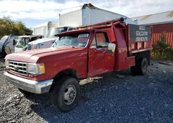 1FDKF38GXLNA01217: 84445375