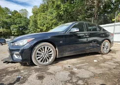 JN1EV7AP4JM354838: 85548045