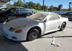 JA3AM84J4SY020183: 82453745