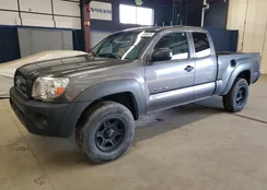 5TFUX4EN7BX002654: 89664675