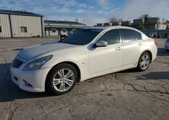 JN1CV6AP9FM580043: 90896415