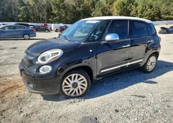 ZFBCFACH5FZ033246: 89494145