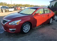 1N4AL3AP6EC426148: 86075715