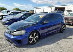 WVWVF7AU7HW183520: 85653475