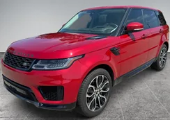 SALWR2SU8MA764845: 89445495