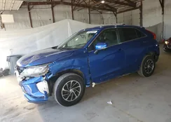 JA4AT3AA9LZ036199: 89462685