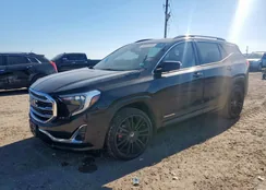 3GKALPEV1ML305657: 90701795