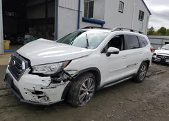 4S4WMAPD8M3410512: 82461735