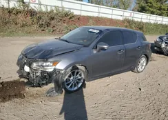 JTHKD5BH5C2120610: 84901715