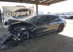 WBSGV0C07LCE52666: 82452445