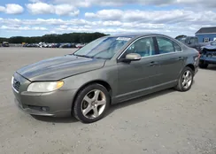 YV1AH992191088919: 84645335