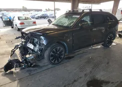 JM3KKEHA1R1150808: 84064015