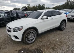 WDC0J4KB2KF542603: 90025845