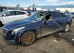 1G6KB5RS3HU135789: 86871845