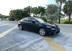 JTHBA1D24G5005995: 89445115