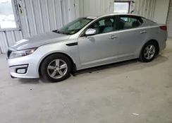 5XXGM4A7XEG307302: 89550605