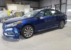 5NPE34AF9FH100343: 86715825