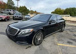 WDDUG8FB6HA318253: 87022825