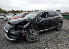 2LMPJ8K99PBL16446: 86426875