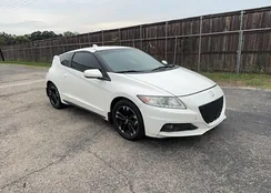 JHMZF1D63ES000420: 90287545