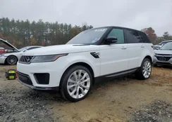 SALWR2SU9LA748717: 90426715