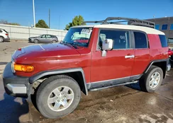 JTEBU11F28K015133: 85191175